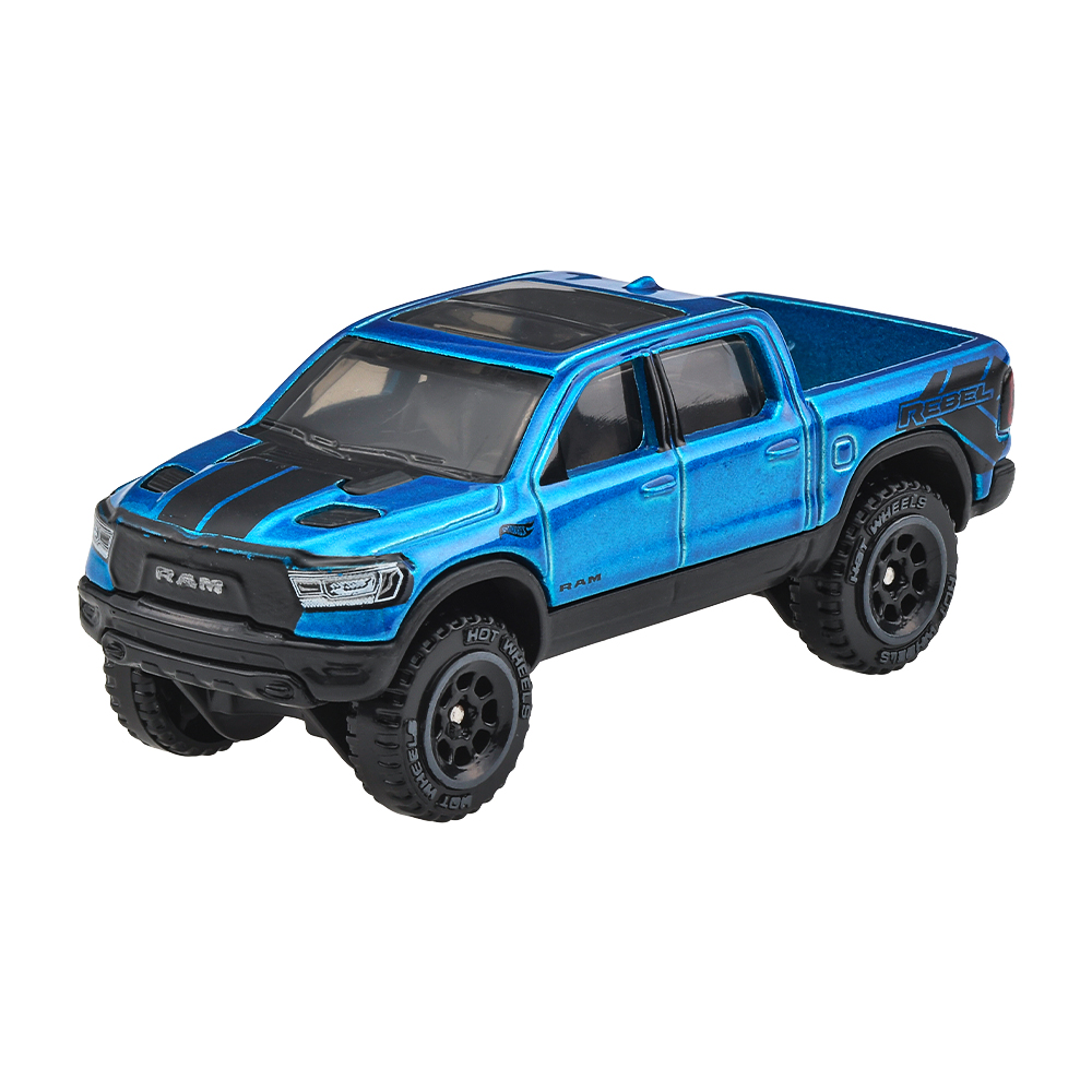 /wp-content/uploads/hot_wheels/JKX72 (2).jpg